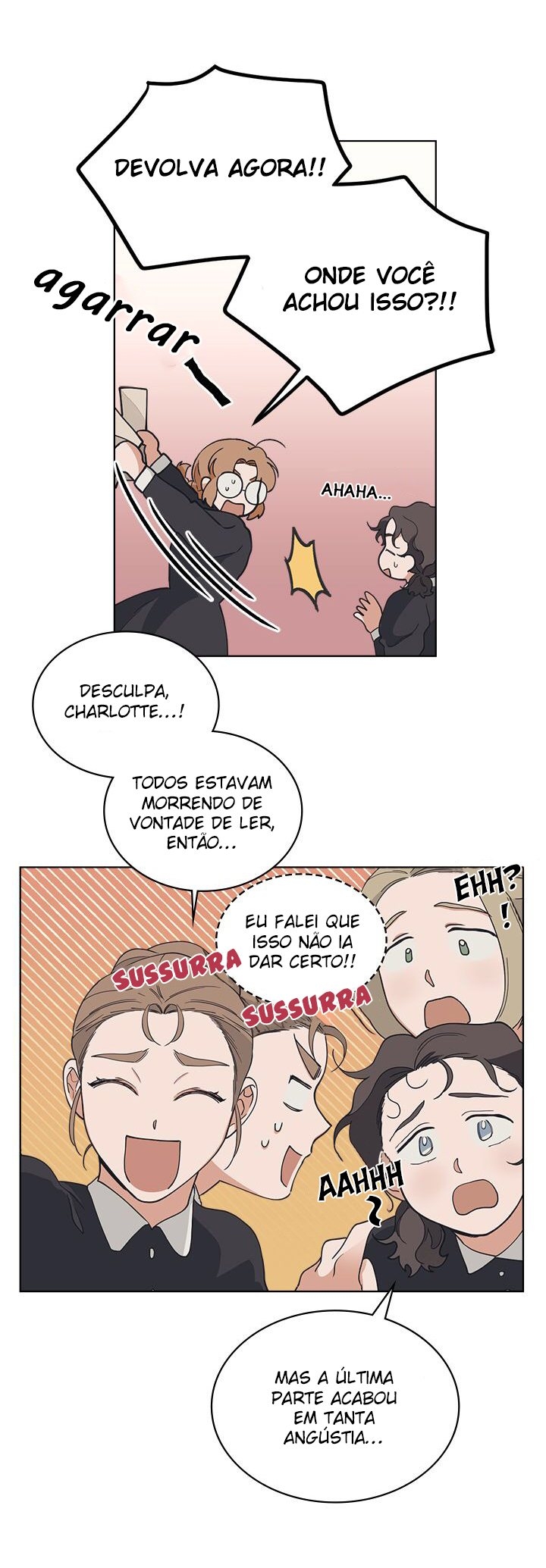 Cap 7 página 27