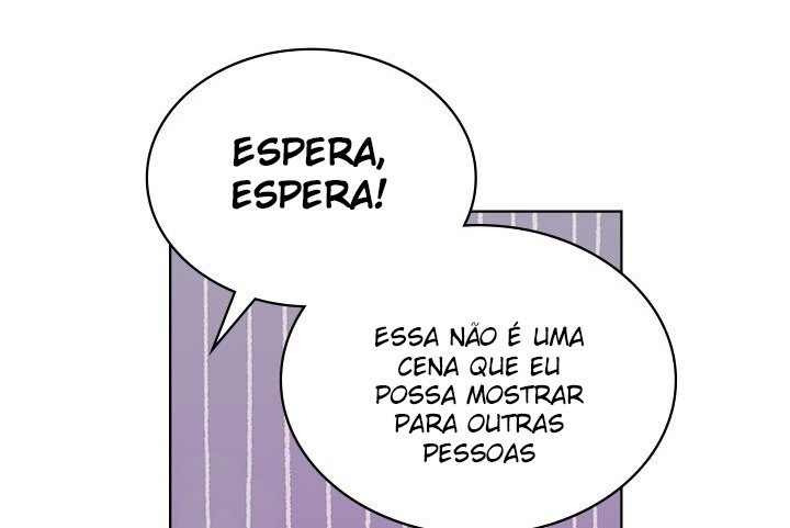 Cap 7 página 29