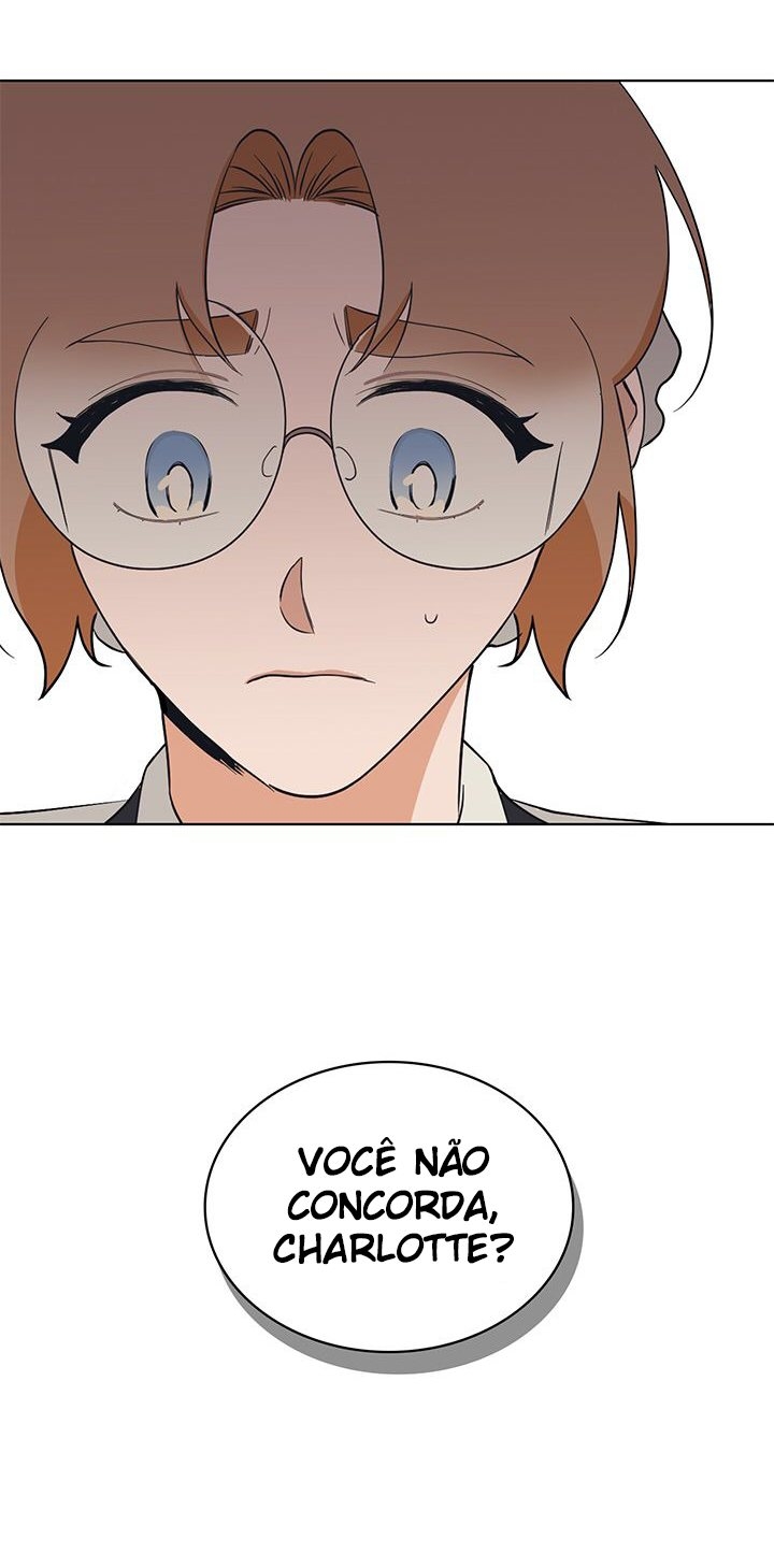 Cap 7 página 3