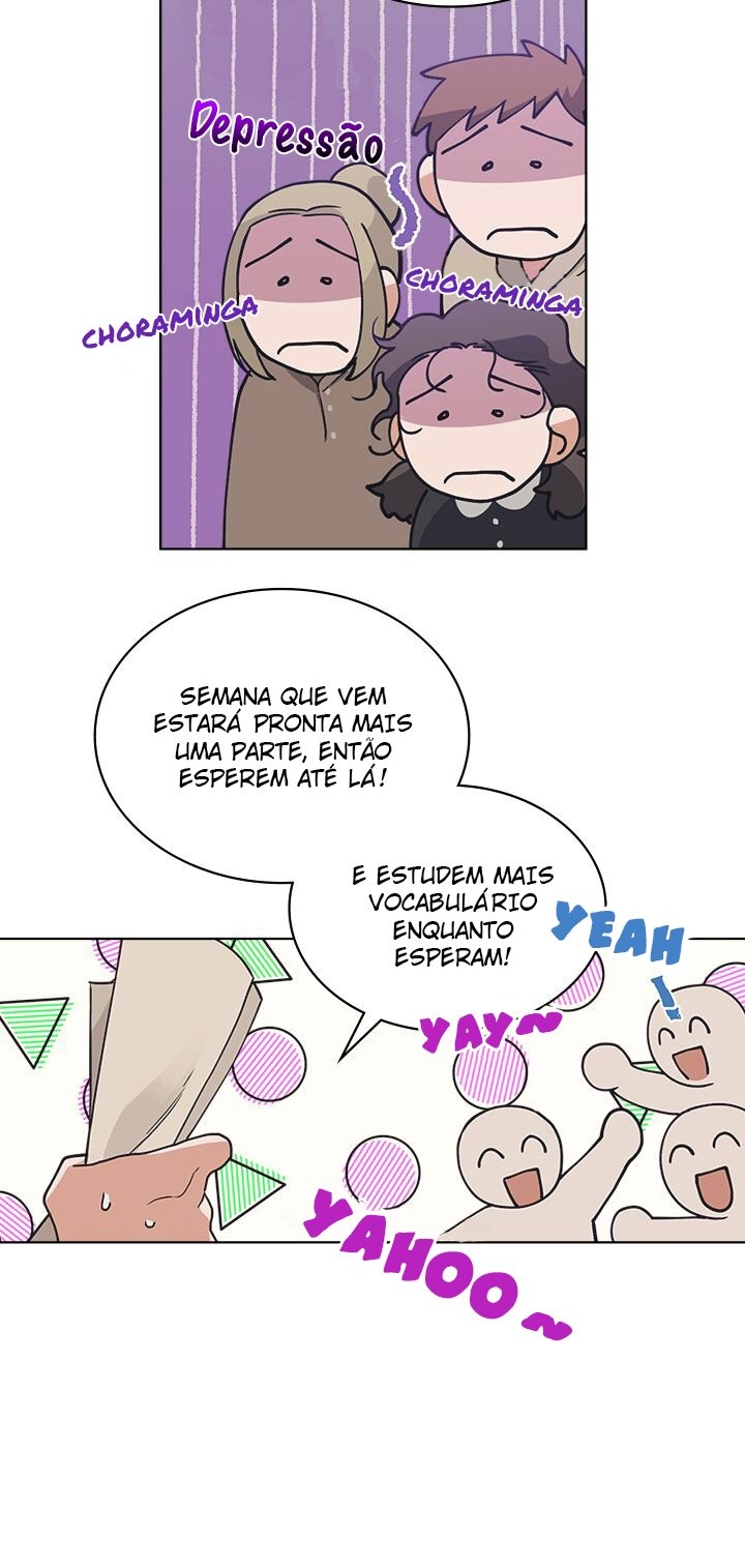 Cap 7 página 30