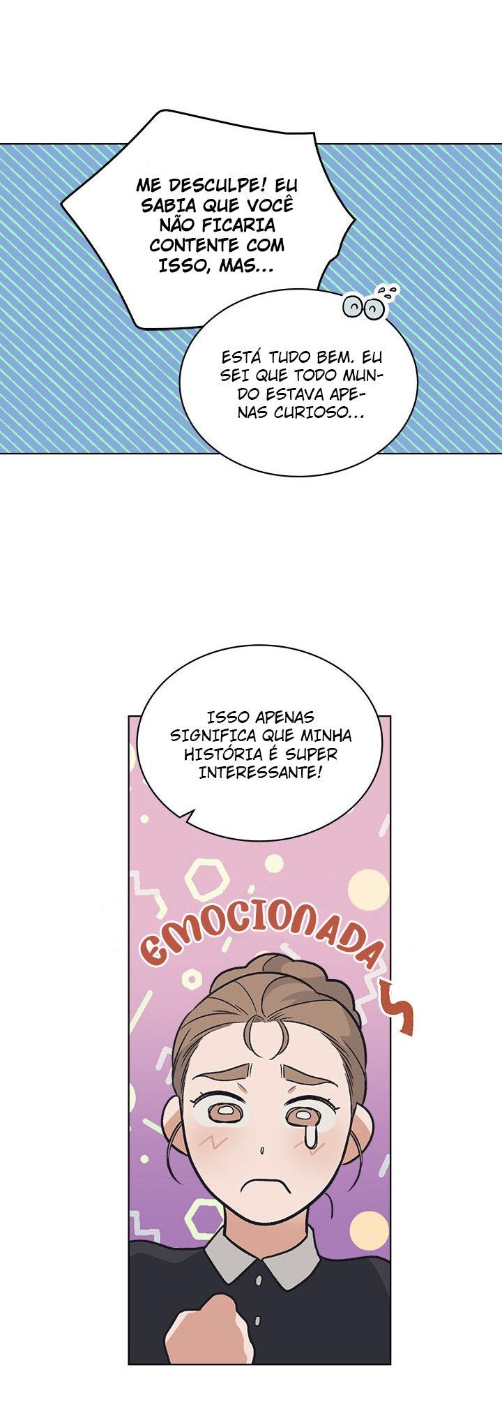 Cap 7 página 32