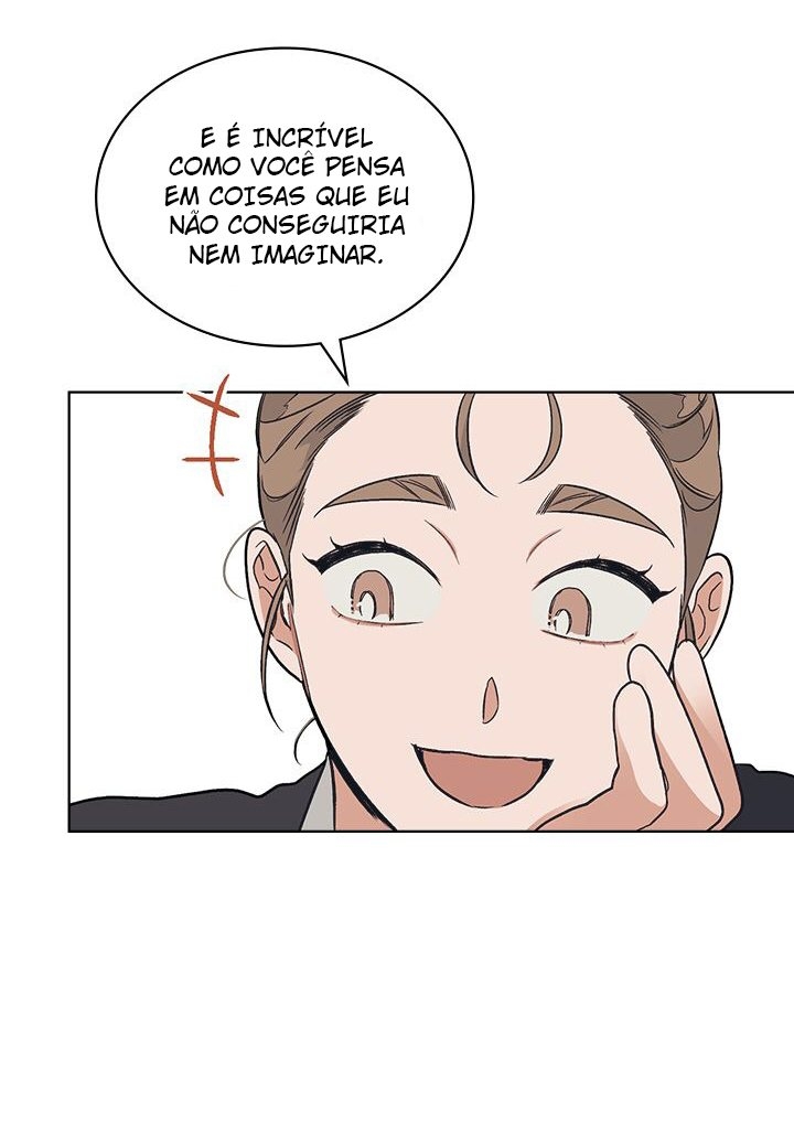 Cap 7 página 35