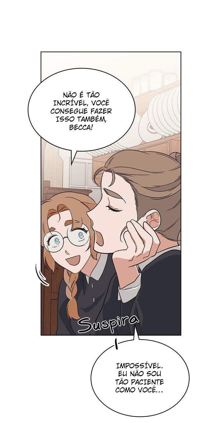 Cap 7 página 36