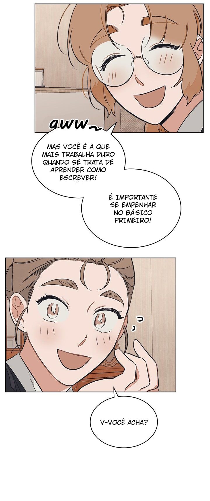 Cap 7 página 37