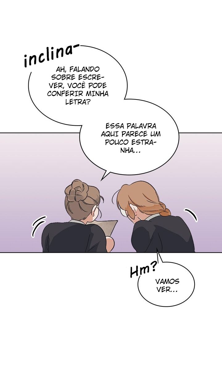 Cap 7 página 38