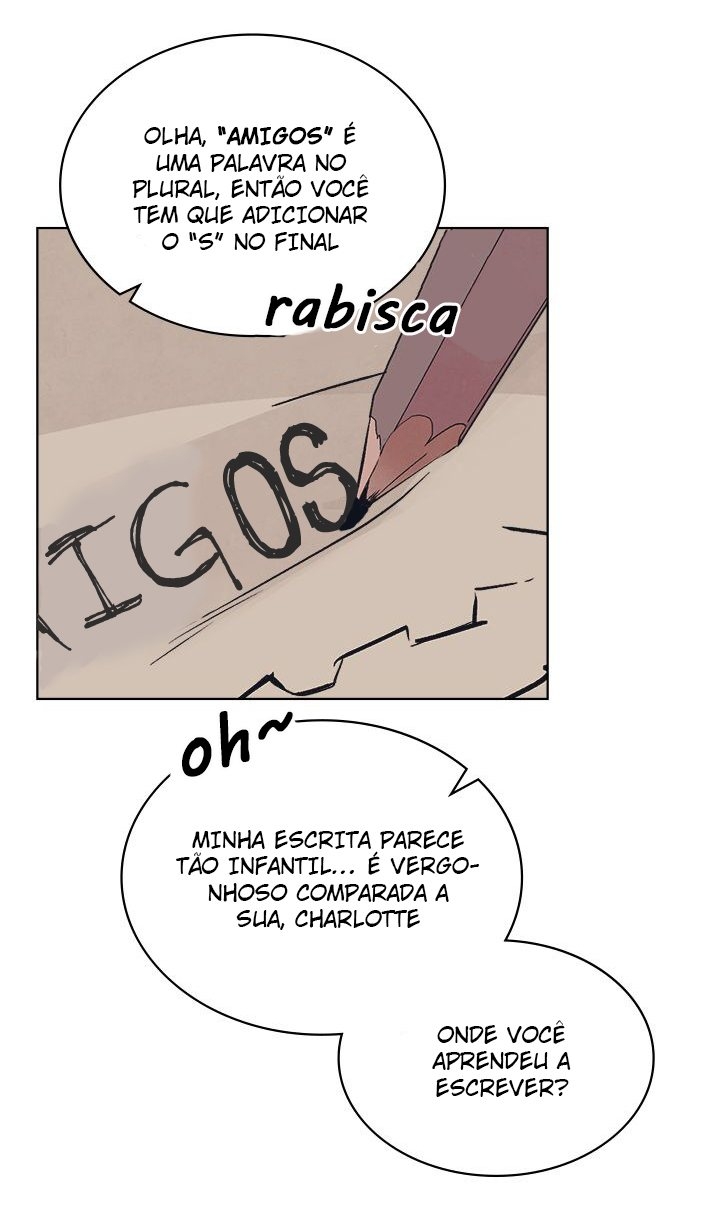 Cap 7 página 40