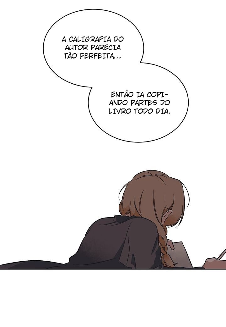 Cap 7 página 42