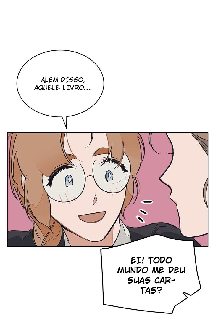 Cap 7 página 44