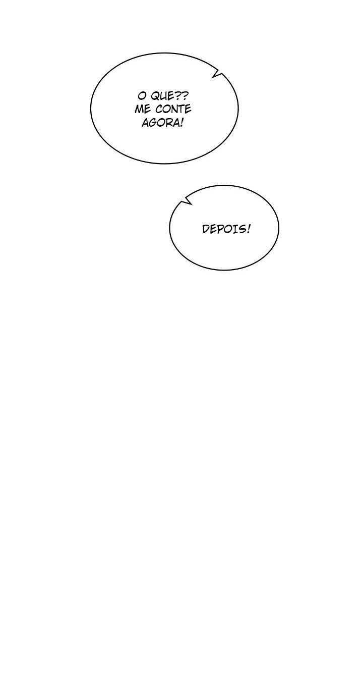 Cap 7 página 47
