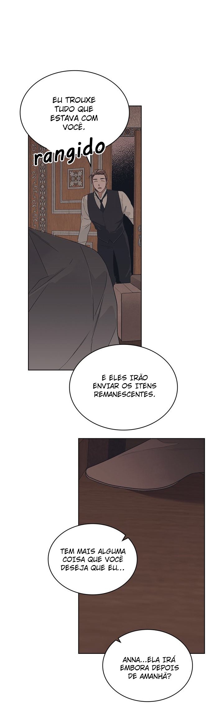Cap 7 página 50