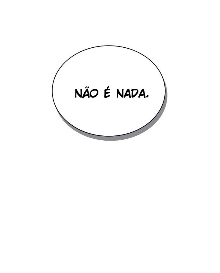 Cap 7 página 52