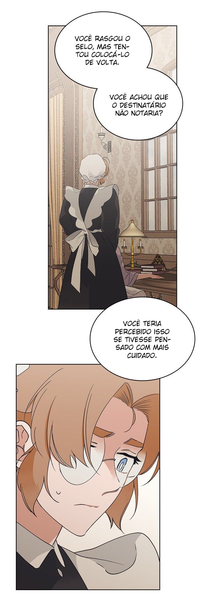 Cap 7 página 6
