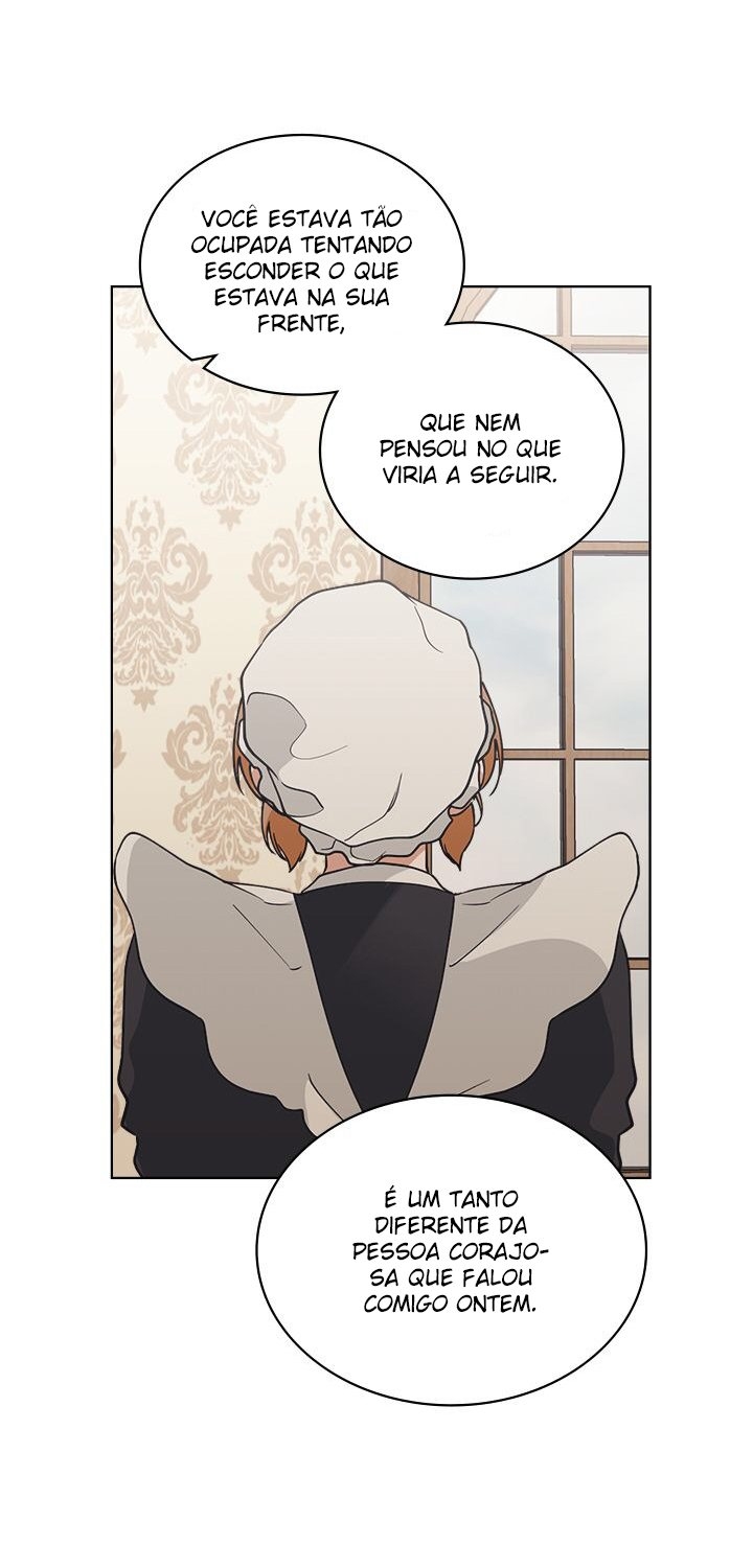 Cap 7 página 8