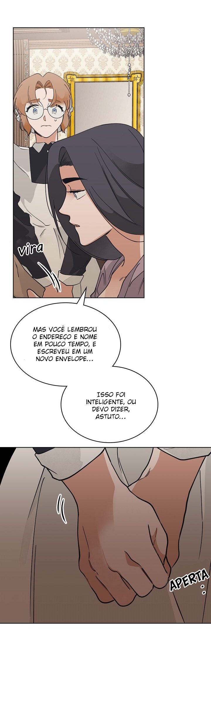 Cap 7 página 9