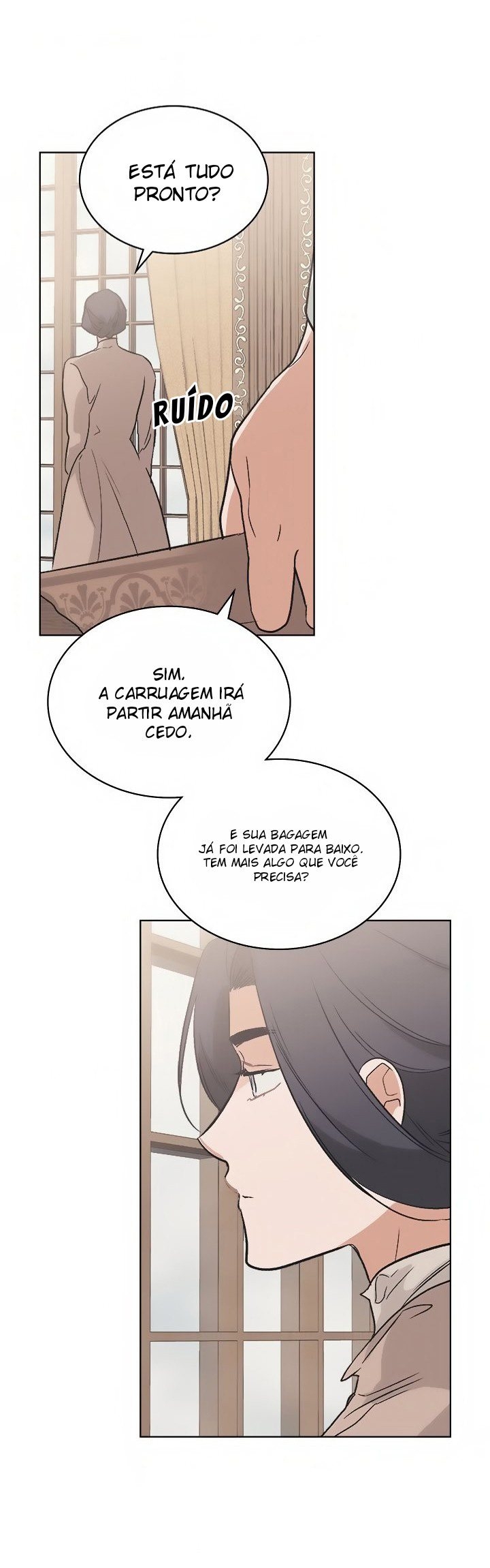 Cap 8 página 12