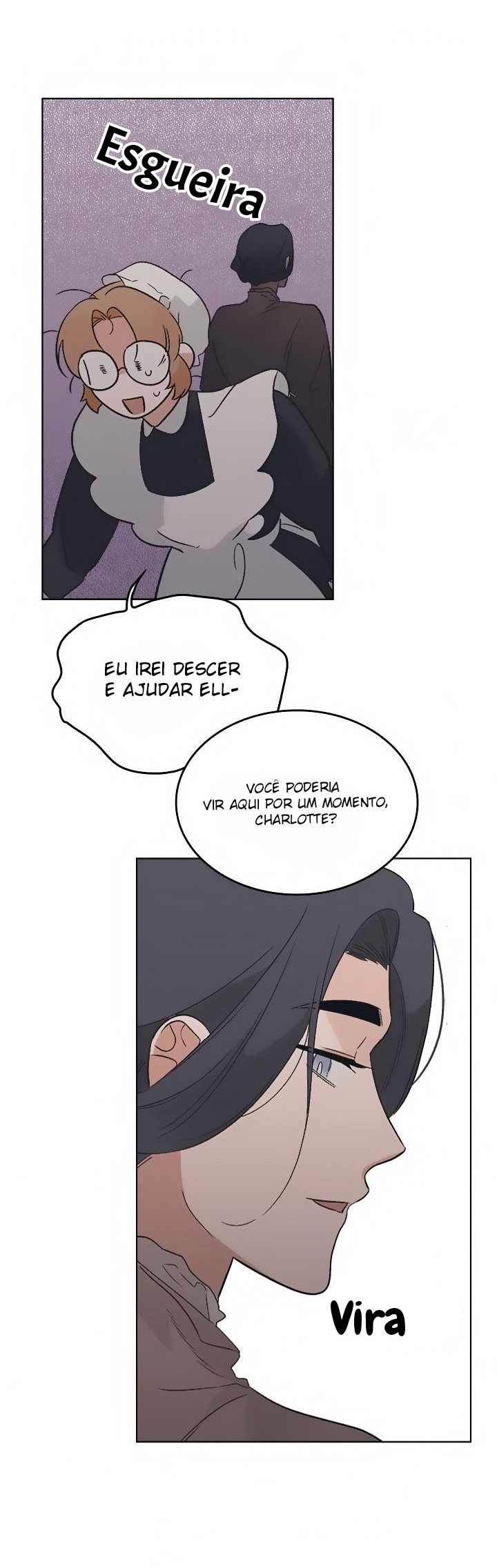 Cap 8 página 14