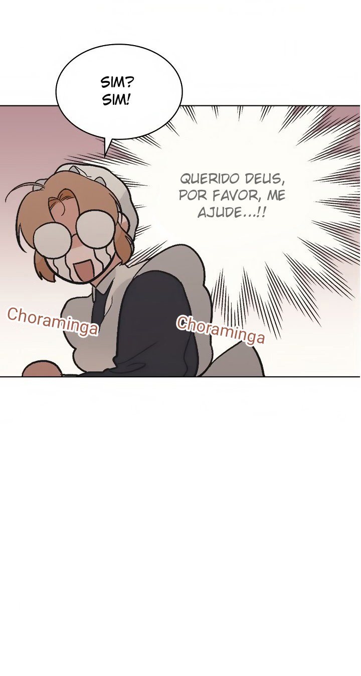 Cap 8 página 15