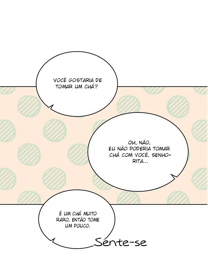 Cap 8 página 16