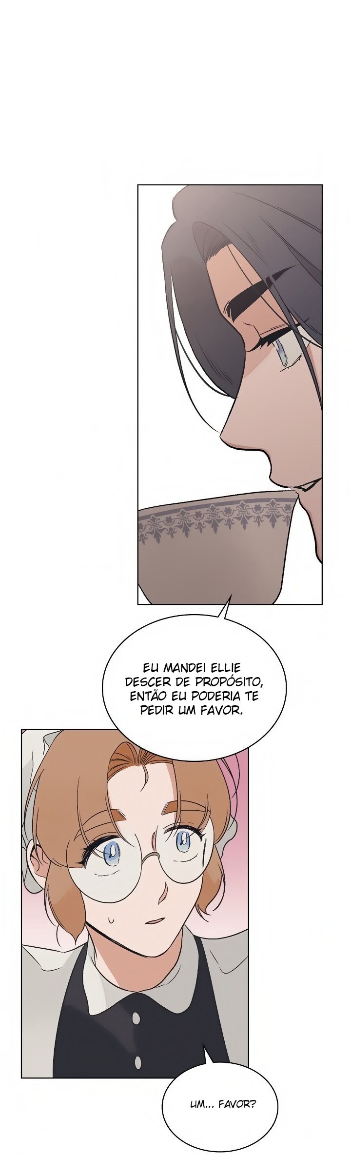 Cap 8 página 20