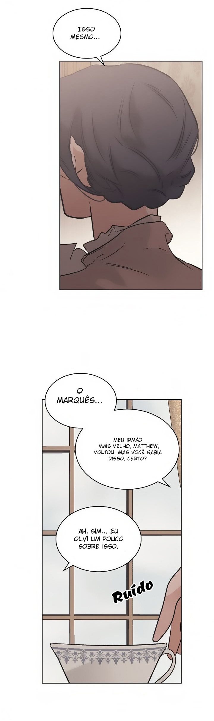 Cap 8 página 21