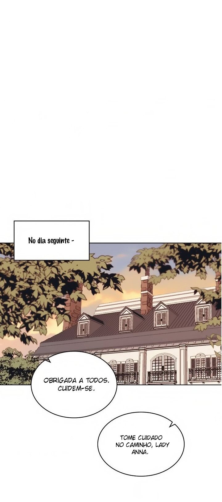 Cap 8 página 25