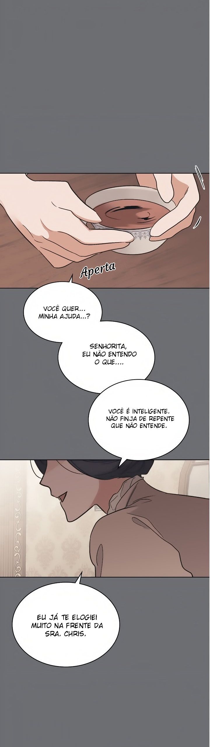 Cap 8 página 28