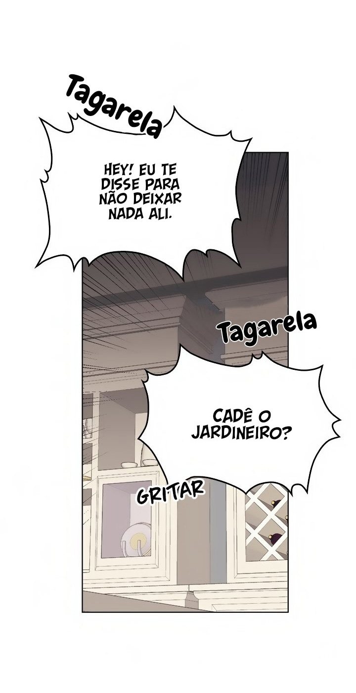 Cap 8 página 3