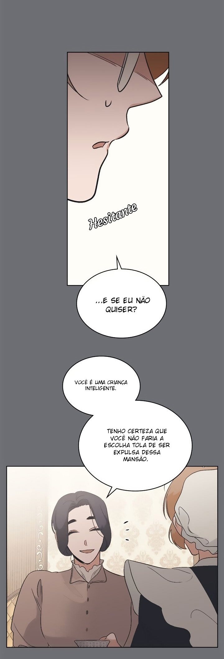 Cap 8 página 31