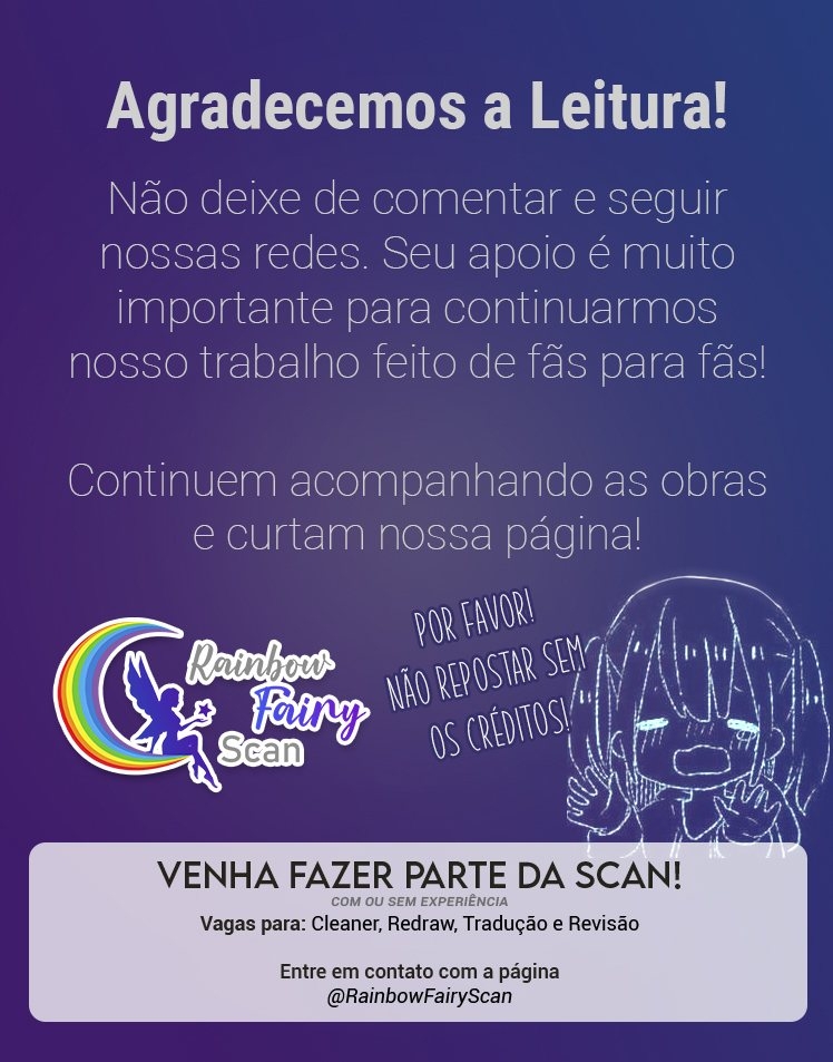 Cap 8 página 33