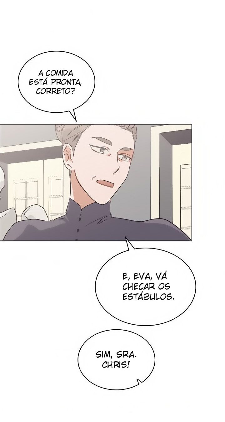 Cap 8 página 4
