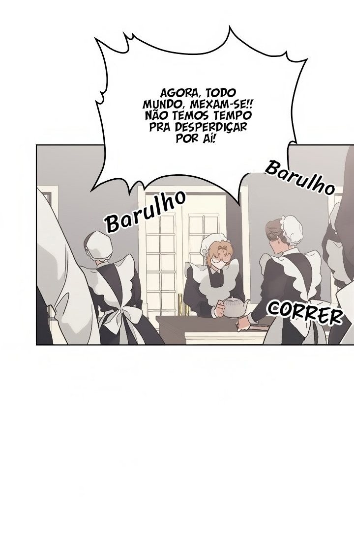 Cap 8 página 5