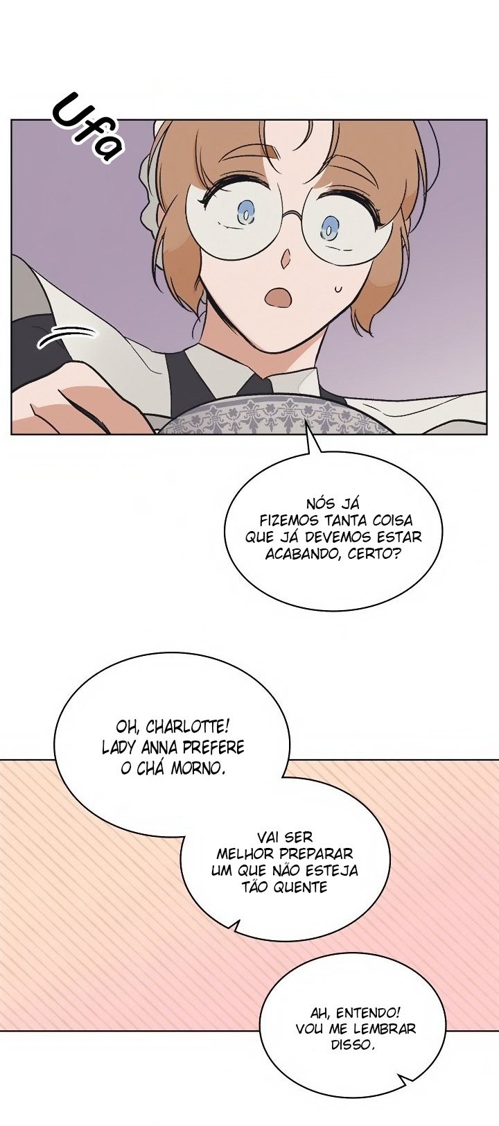 Cap 8 página 6