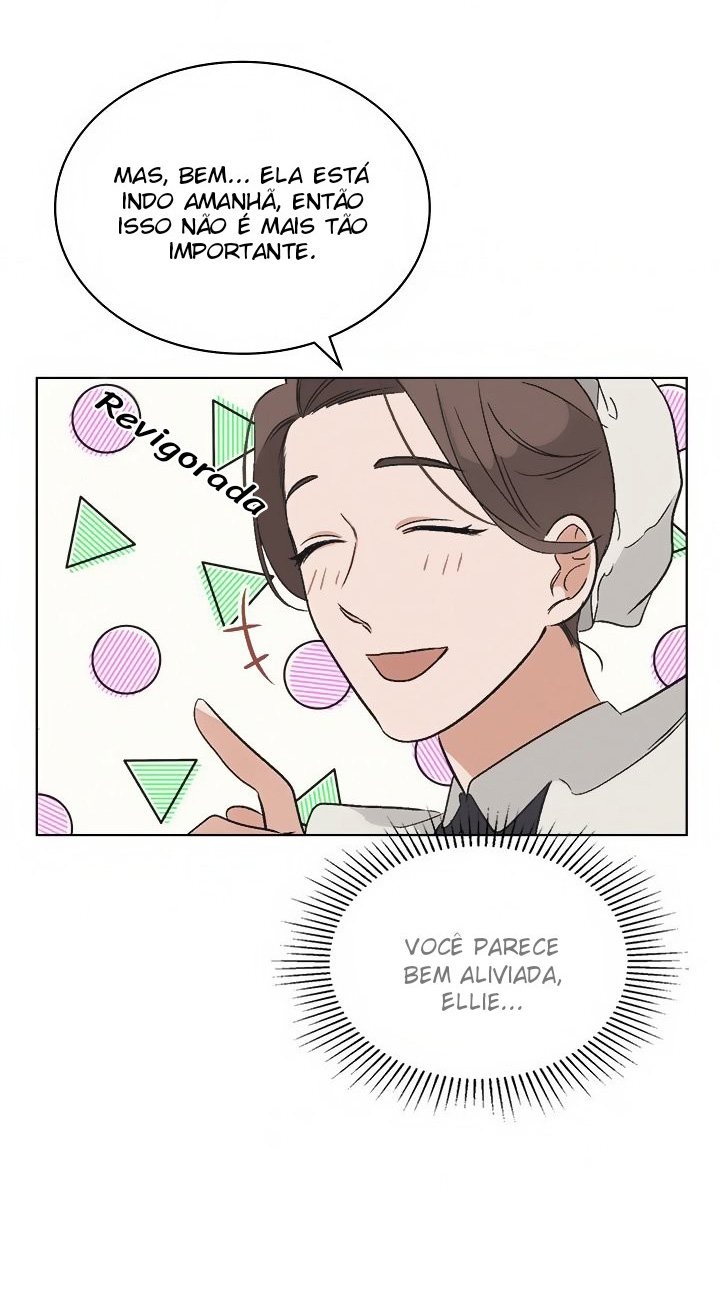 Cap 8 página 7