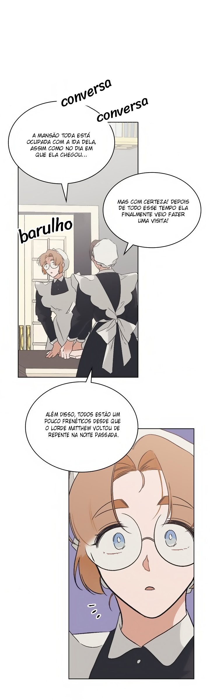 Cap 8 página 8