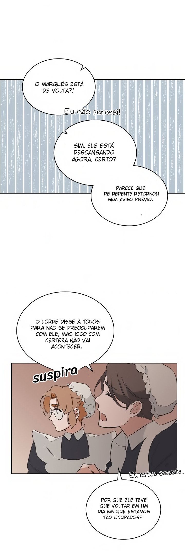 Cap 8 página 9
