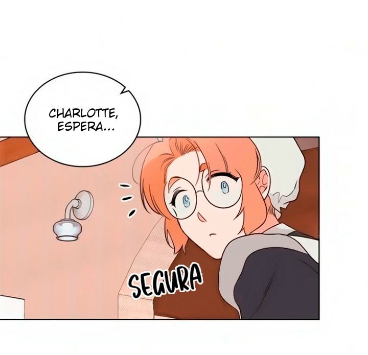 Cap 9 página 10