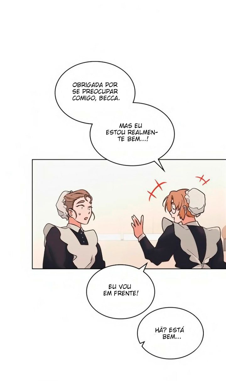 Cap 9 página 13