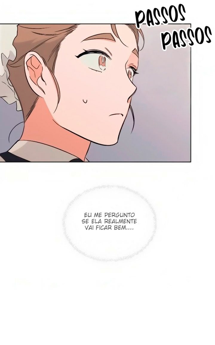 Cap 9 página 14