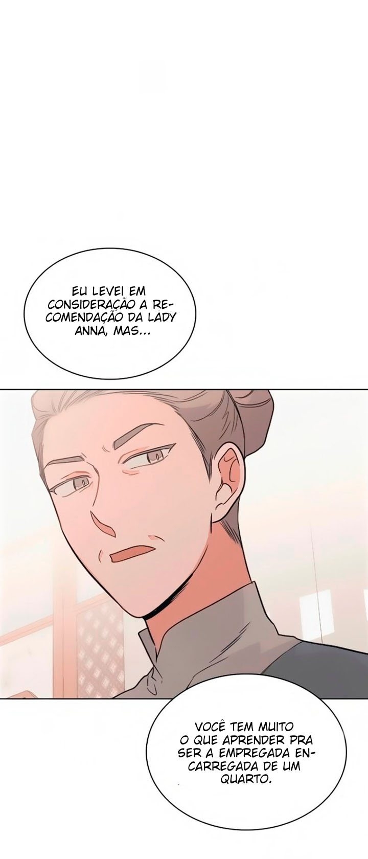 Cap 9 página 15