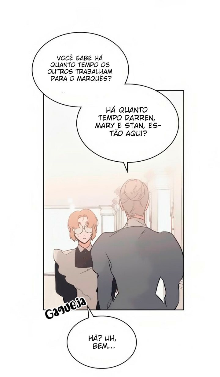 Cap 9 página 16