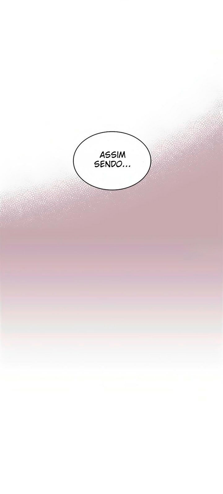 Cap 9 página 18