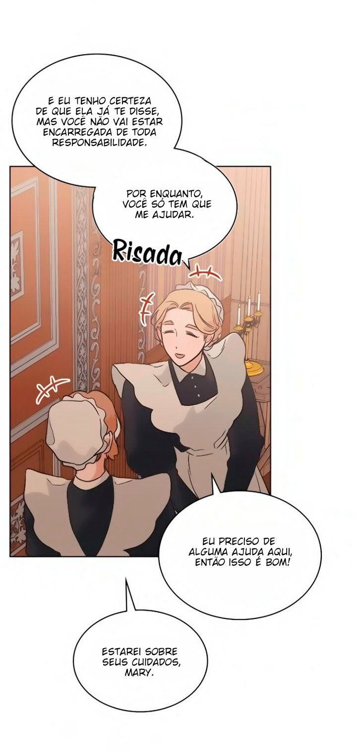 Cap 9 página 20