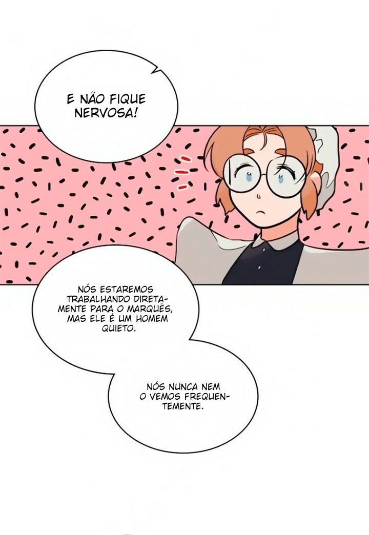 Cap 9 página 21