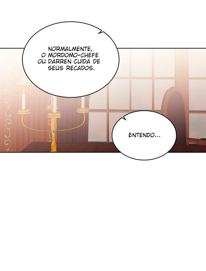 Cap 9 página 22