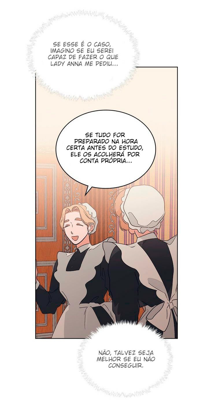 Cap 9 página 23