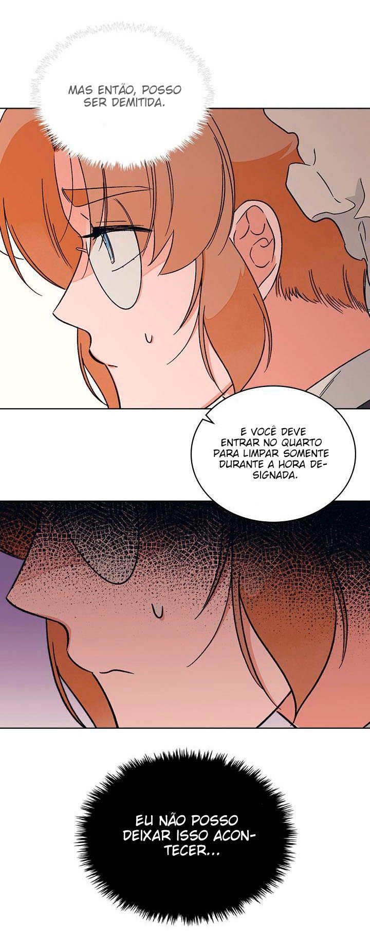 Cap 9 página 24