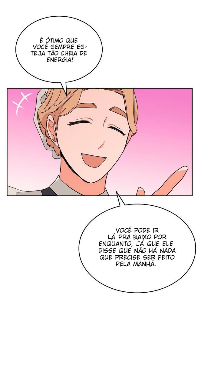 Cap 9 página 26