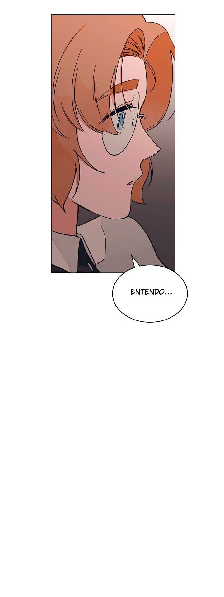 Cap 9 página 28