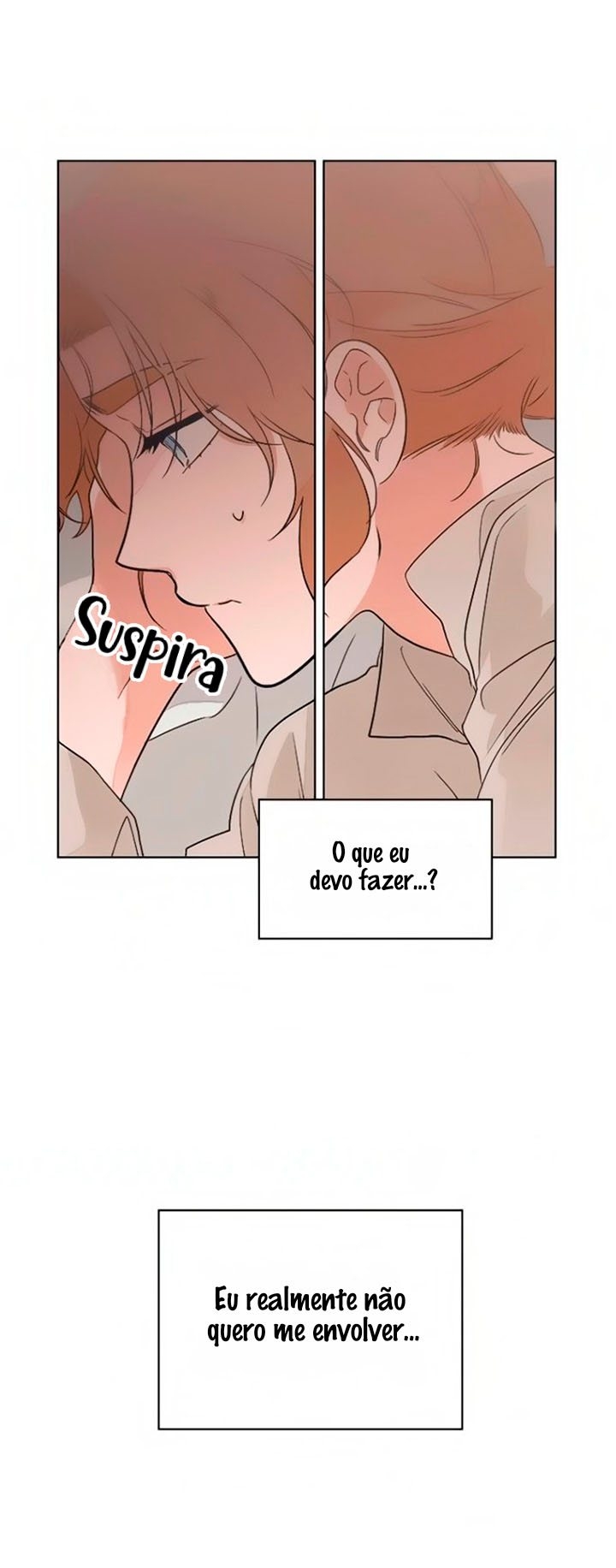 Cap 9 página 3