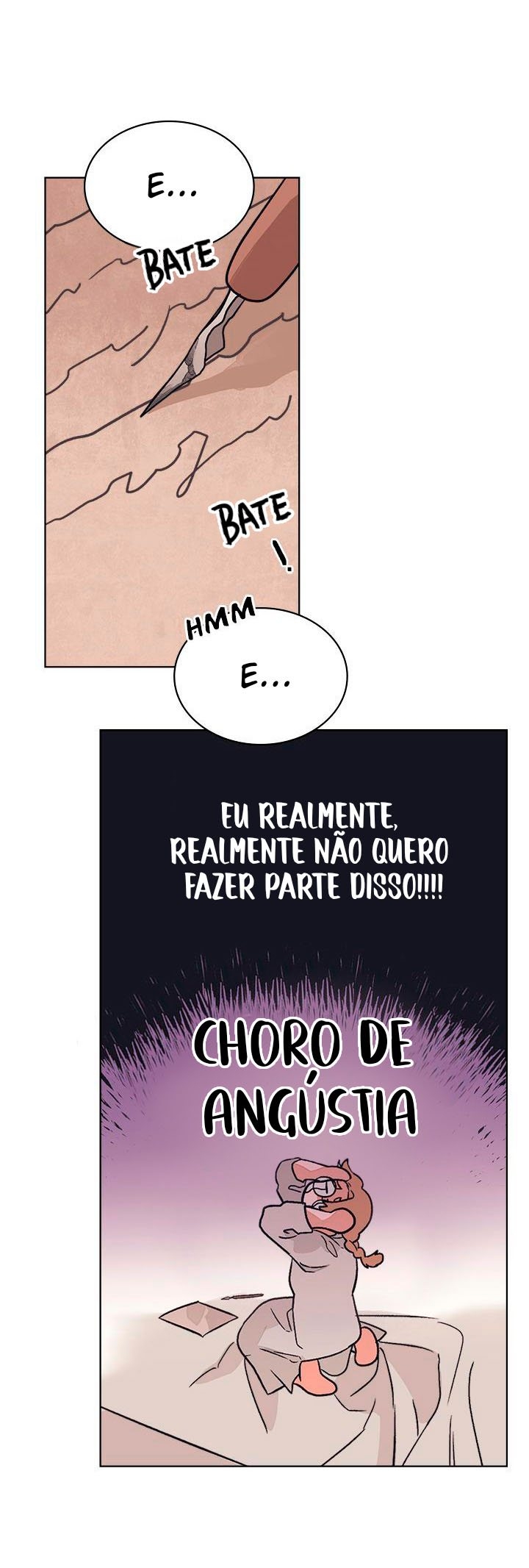 Cap 9 página 30